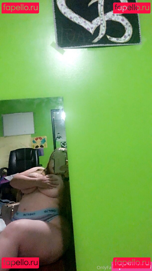 brittanyj15 Nude Onlyfans Photo 39