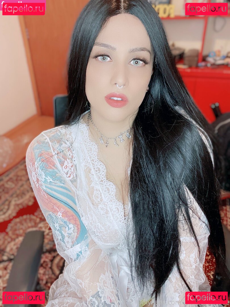 badabigailfree Nude Onlyfans Photo 20