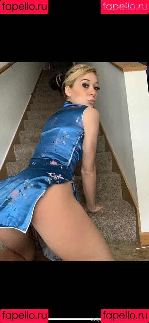 autumn2blazed Onlyfans Photo Gallery 