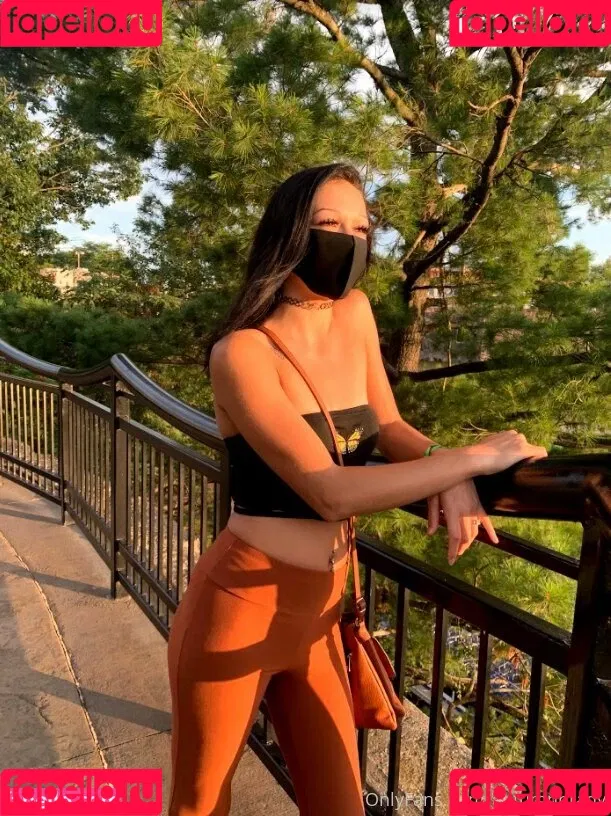 autumn2blazed Onlyfans Photo Gallery 