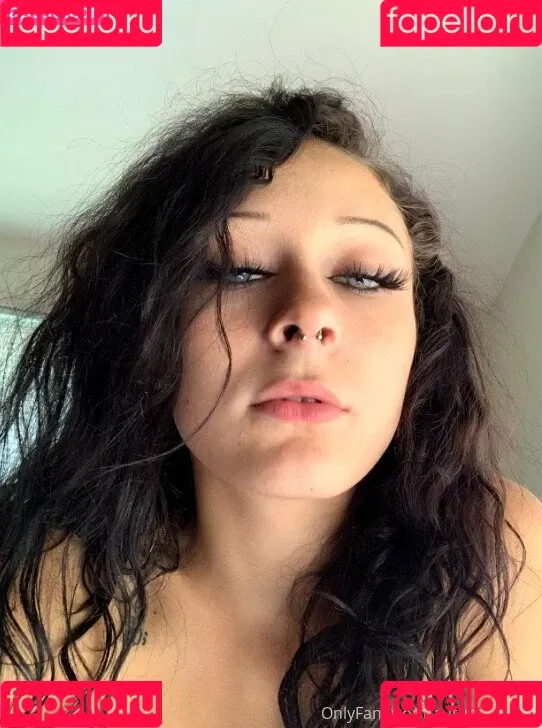 autumn2blazed Onlyfans Photo Gallery 