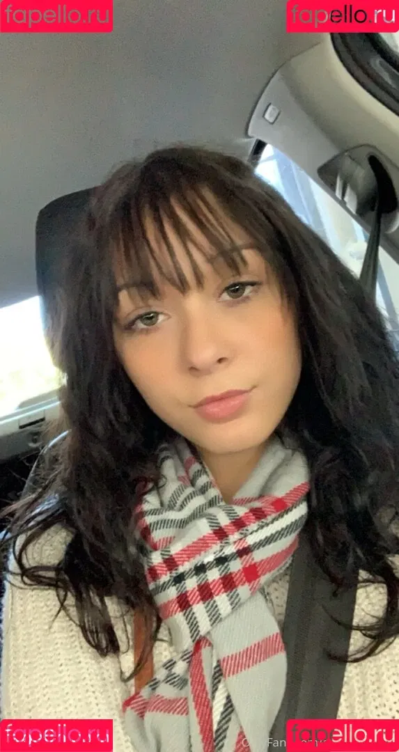 autumn2blazed Onlyfans Photo Gallery 