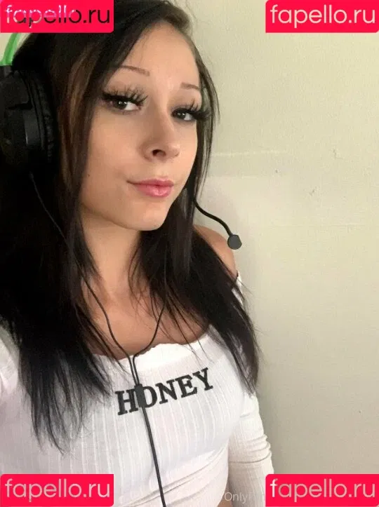 autumn2blazed Onlyfans Photo Gallery 