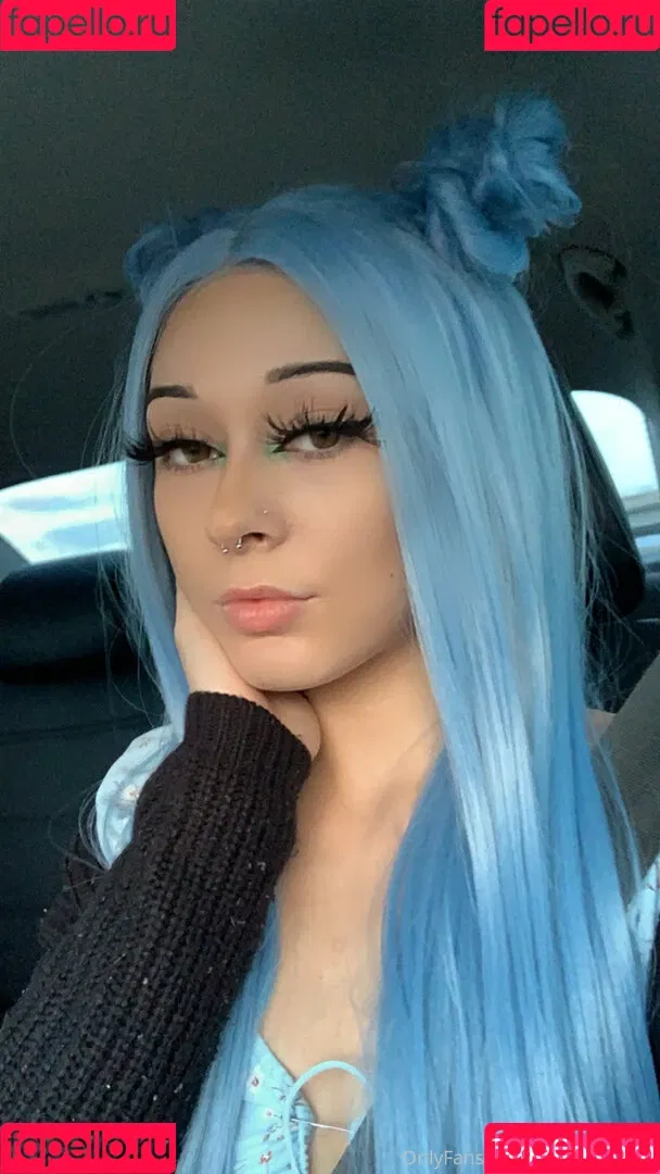autumn2blazed Onlyfans Photo Gallery 