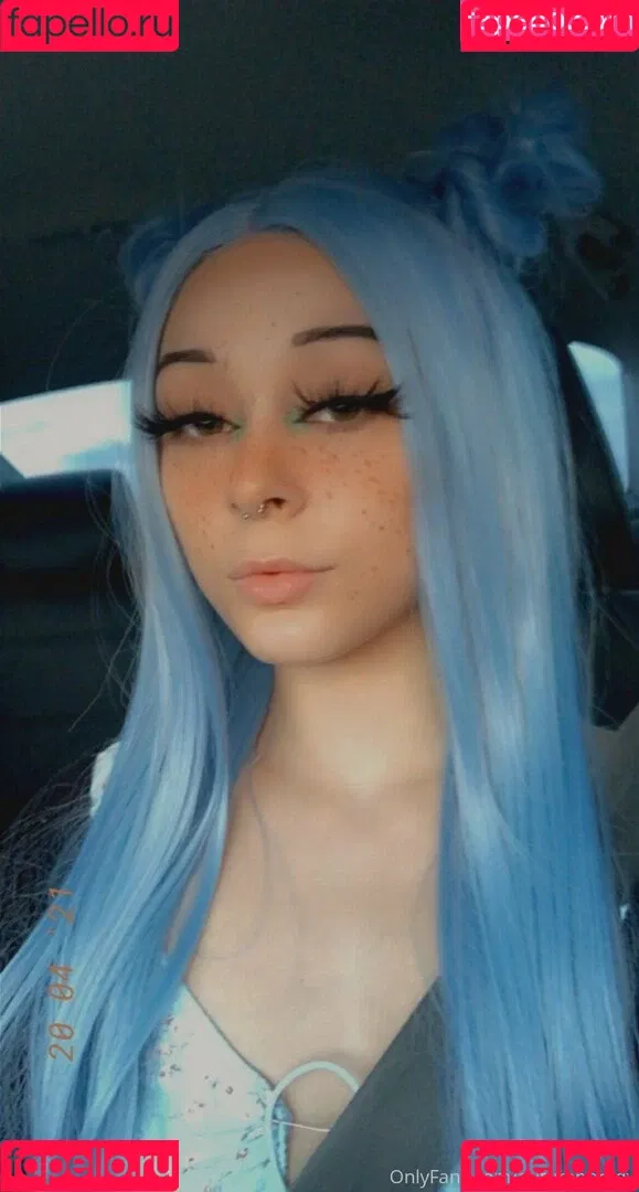 autumn2blazed Onlyfans Photo Gallery 