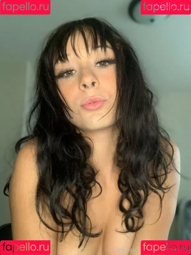 autumn2blazed Onlyfans Photo Gallery 