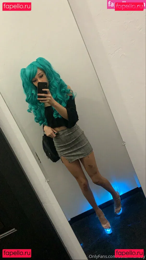 autumn2blazed Onlyfans Photo Gallery 