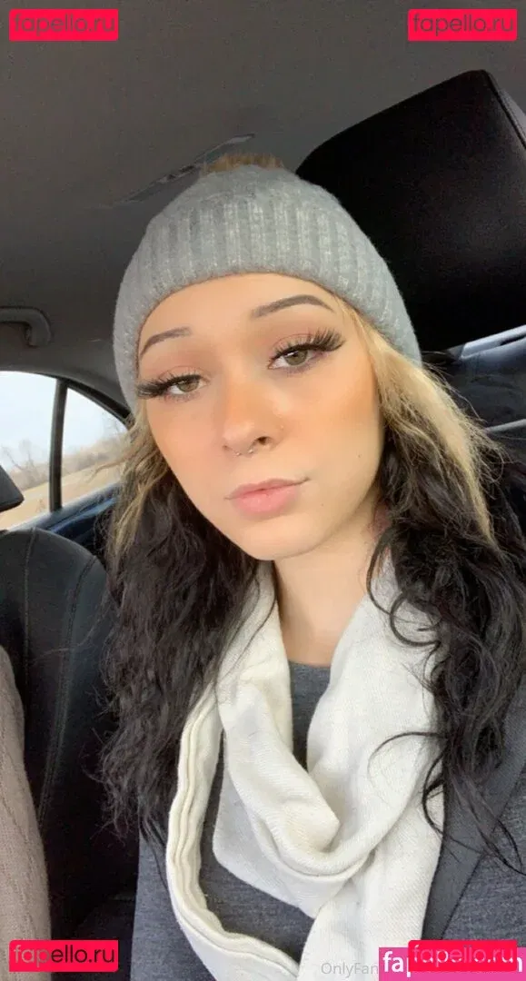 autumn2blazed Onlyfans Photo Gallery 