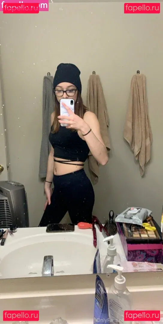 autumn2blazed Onlyfans Photo Gallery 