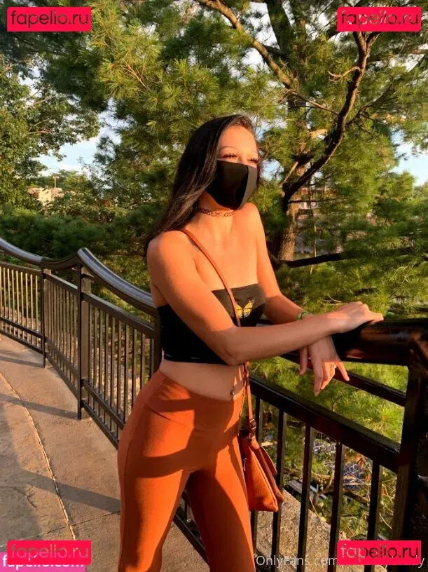 autumn2blazed Onlyfans Photo Gallery 