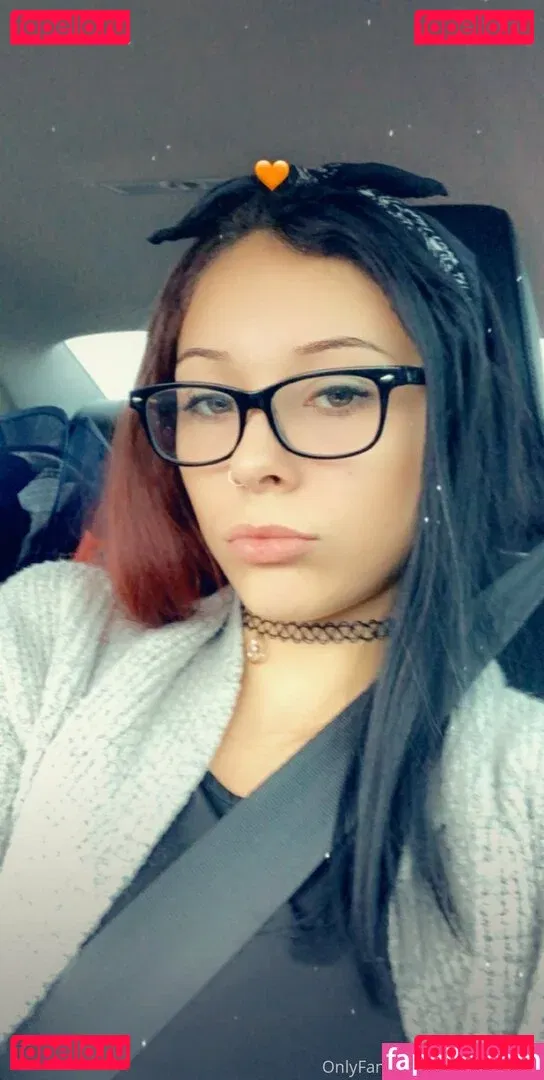 autumn2blazed Onlyfans Photo Gallery 