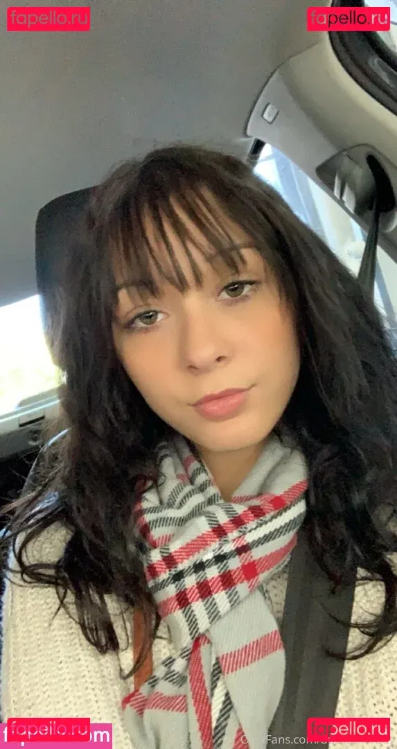 autumn2blazed Onlyfans Photo Gallery 