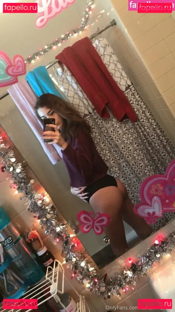 autumn2blazed Onlyfans Photo Gallery 