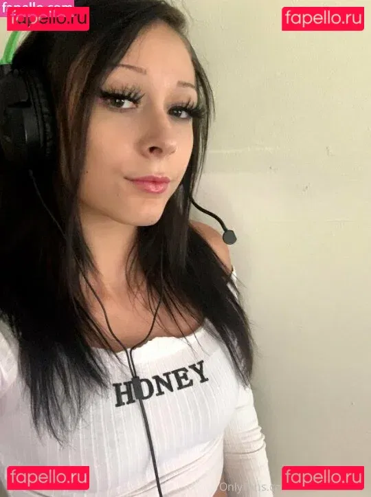 autumn2blazed Onlyfans Photo Gallery 