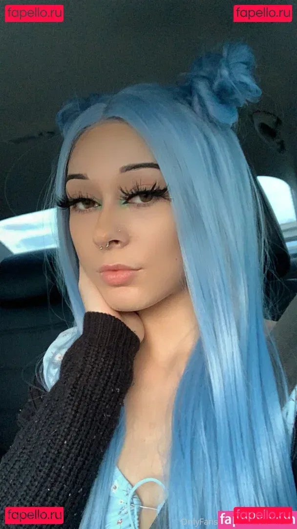 autumn2blazed Onlyfans Photo Gallery 