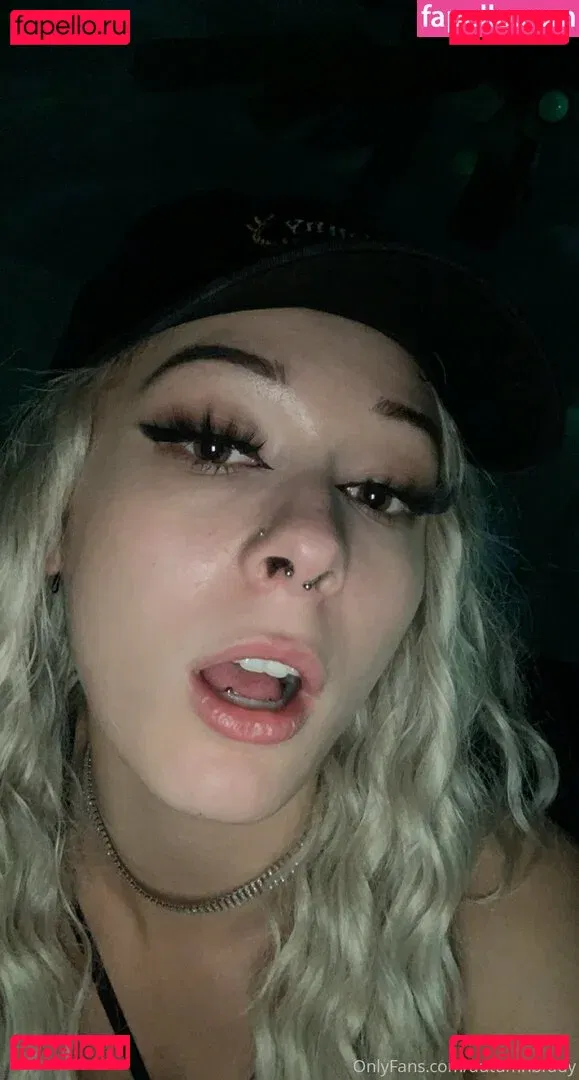 autumn2blazed Onlyfans Photo Gallery 