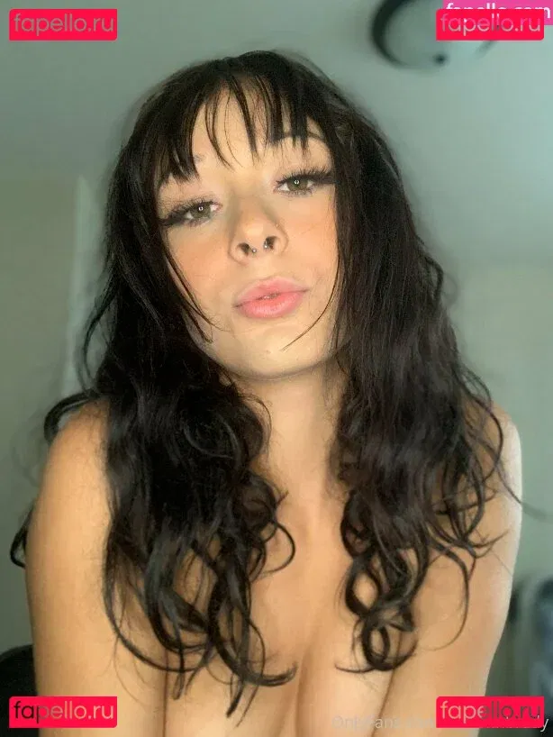 autumn2blazed Onlyfans Photo Gallery 