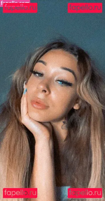 autumn2blazed Onlyfans Photo Gallery 