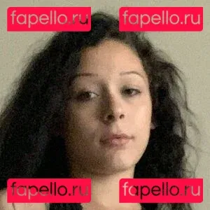 autumn2blazed Onlyfans Photo Gallery 