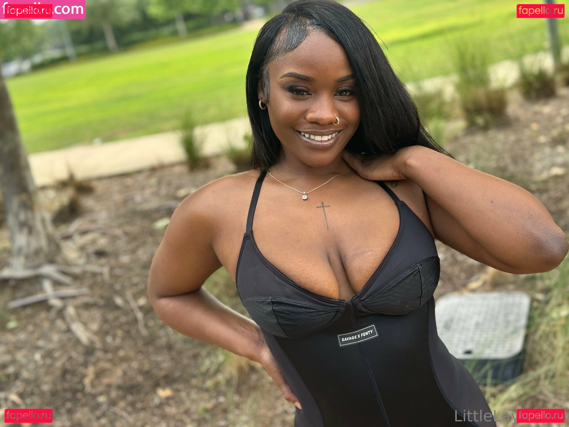 littlelaya Nude Onlyfans Photo 51