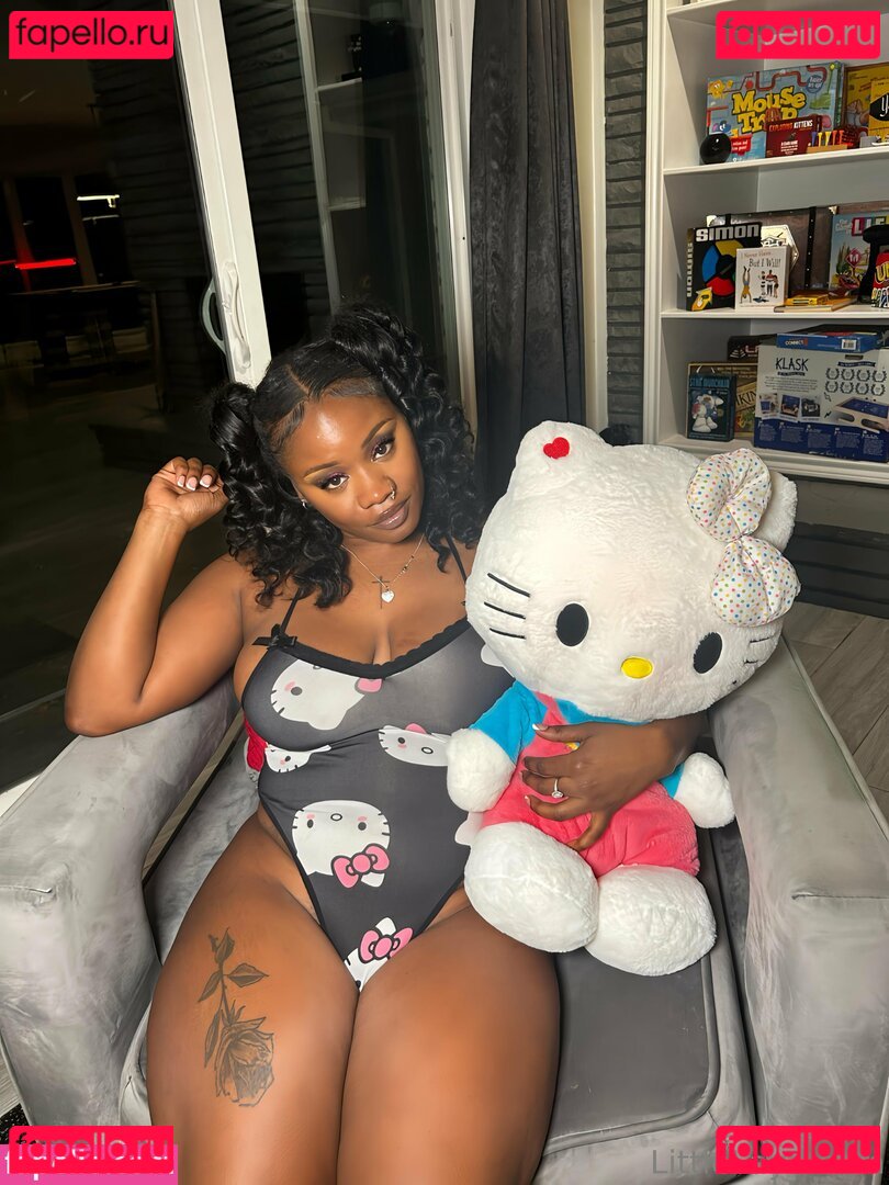 littlelaya Nude Onlyfans Photo 25