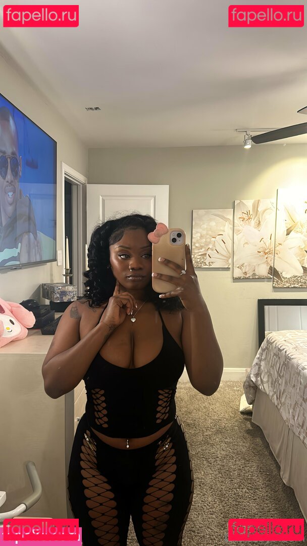 littlelaya Nude Onlyfans Photo 24