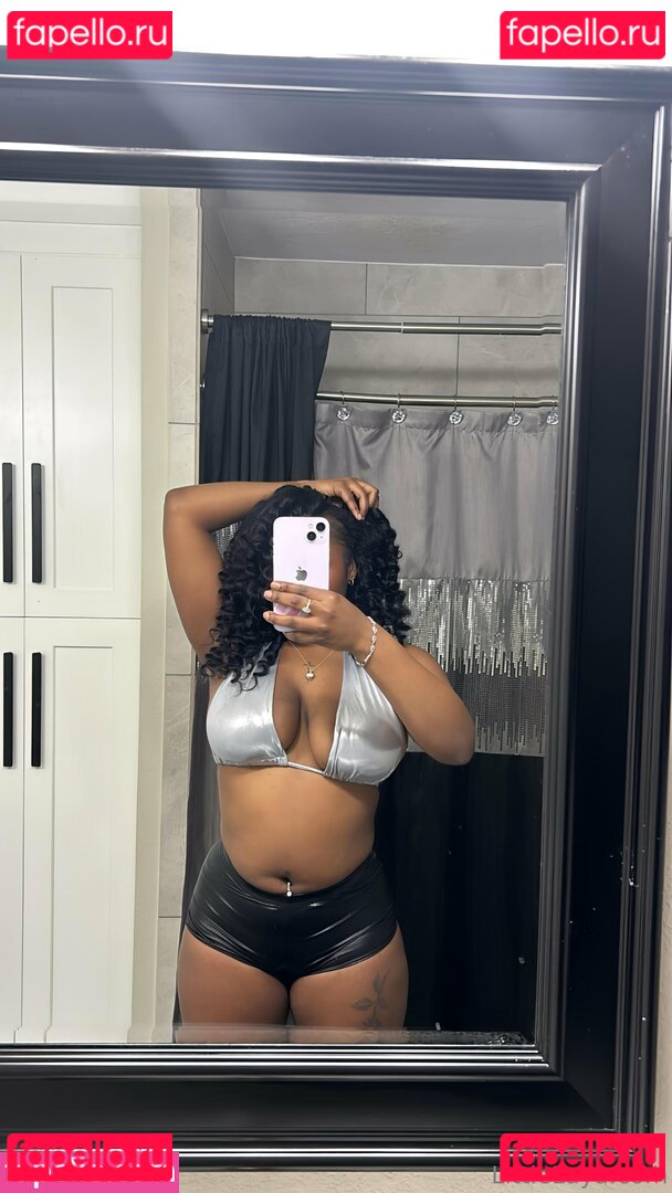 littlelaya Nude Onlyfans Photo 23