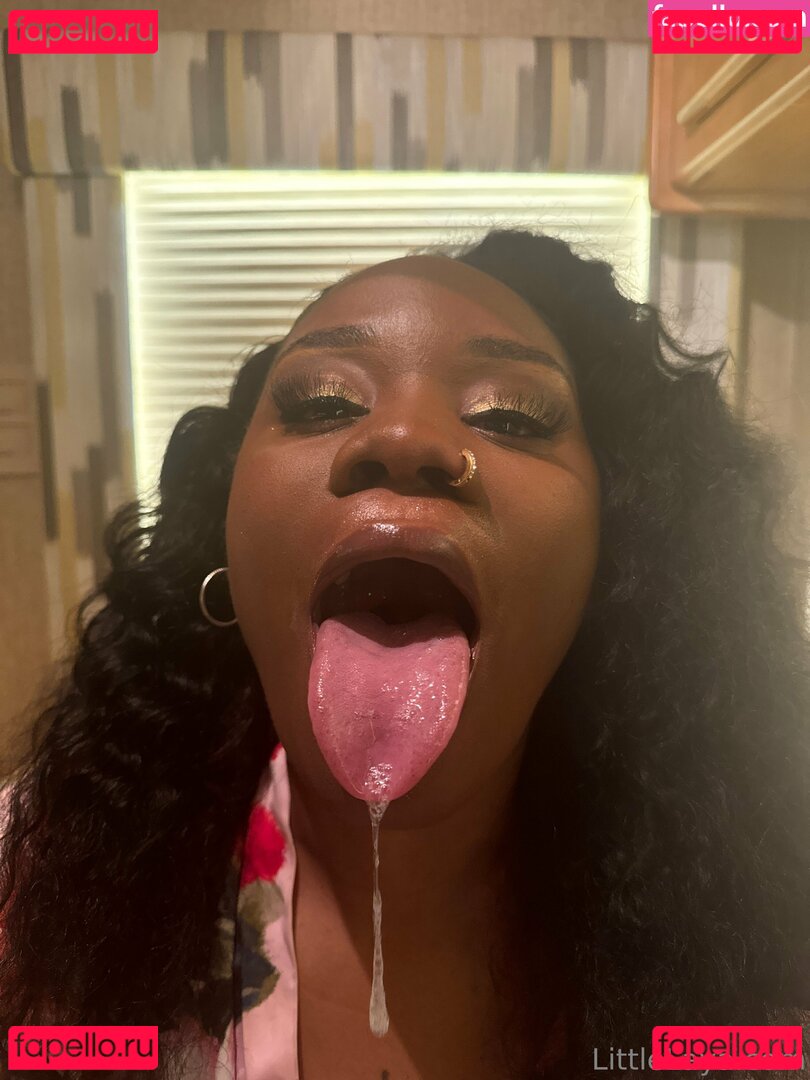 littlelaya Nude Onlyfans Photo 10
