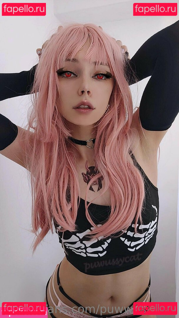 goddessivyquinn Nude Onlyfans Photo 51