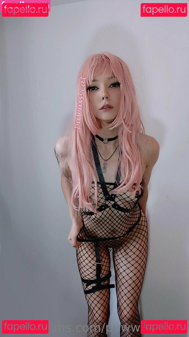 goddessivyquinn Nude Onlyfans Photo 44