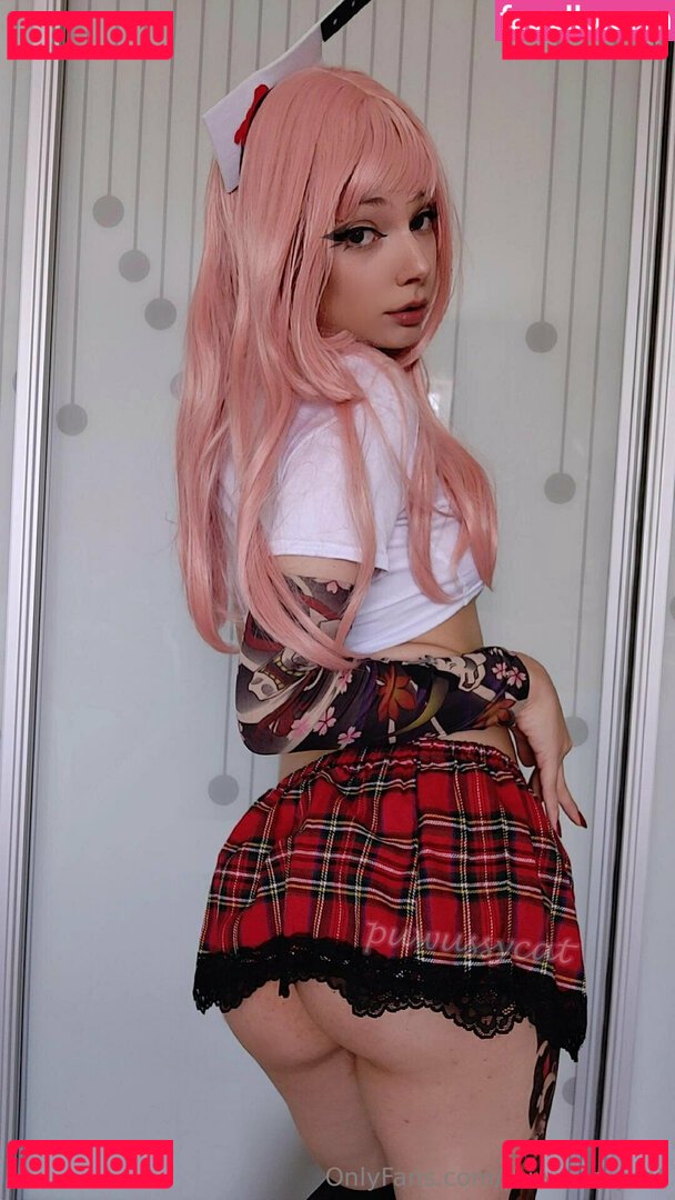 goddessivyquinn Nude Onlyfans Photo 31