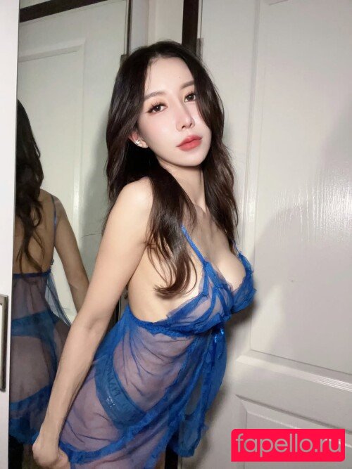 fffrofaizzz Nude Onlyfans Photo 36