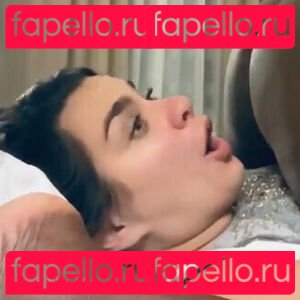 Asseatingqueen Nude Onlyfans Photo 41