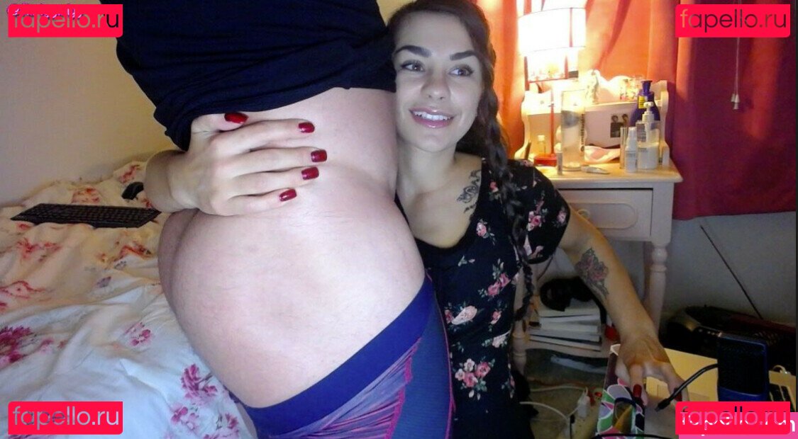 Asseatingqueen Nude Onlyfans Photo 36
