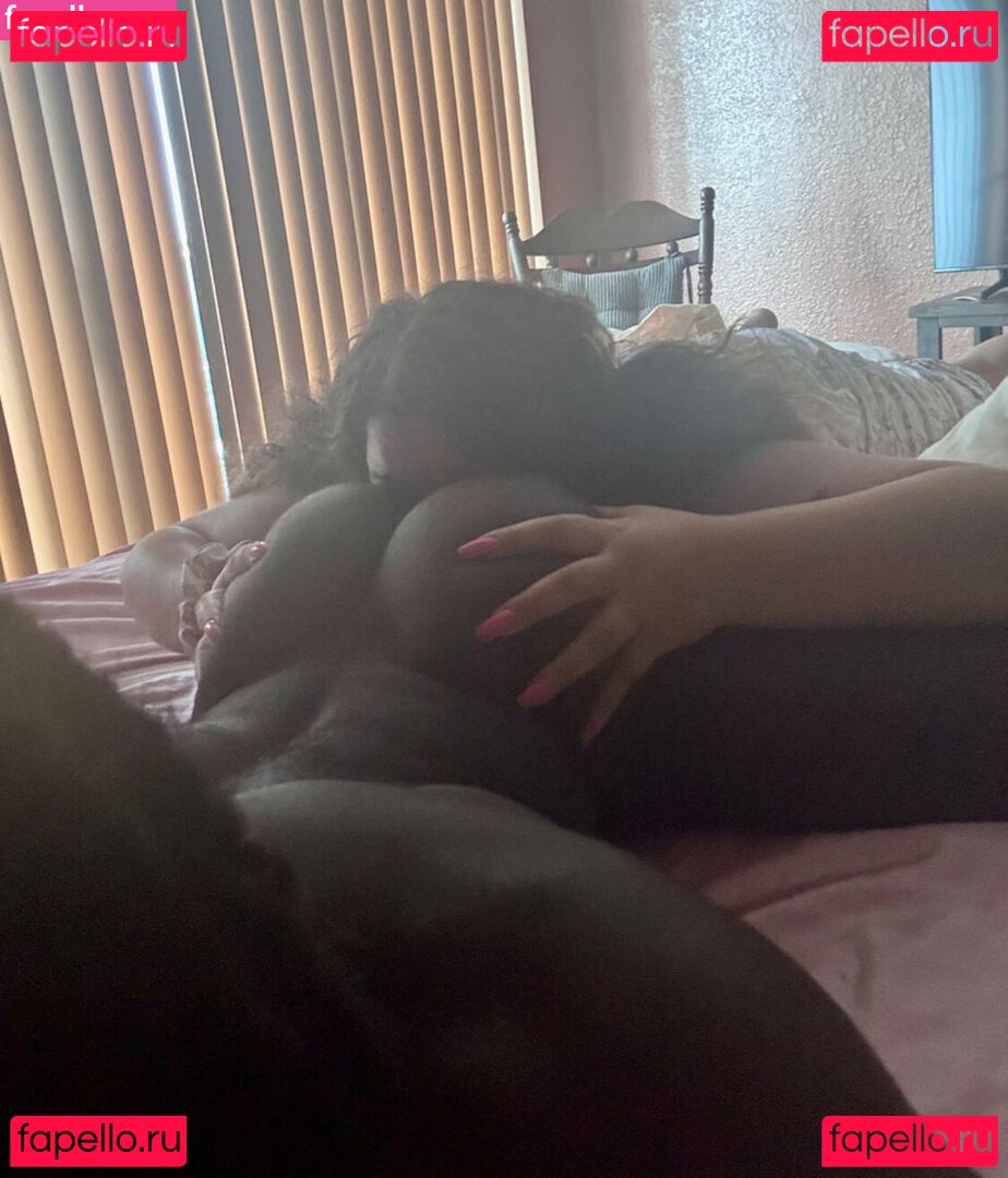 Asseatingqueen Nude Onlyfans Photo 27