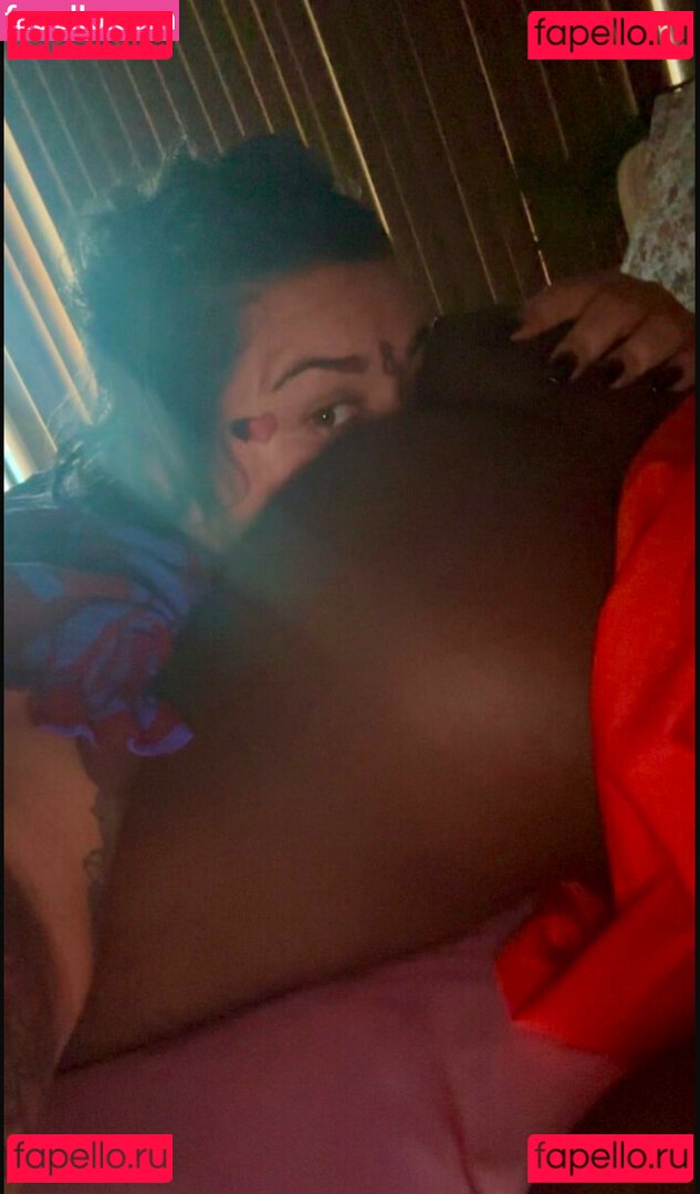 Asseatingqueen Nude Onlyfans Photo 24