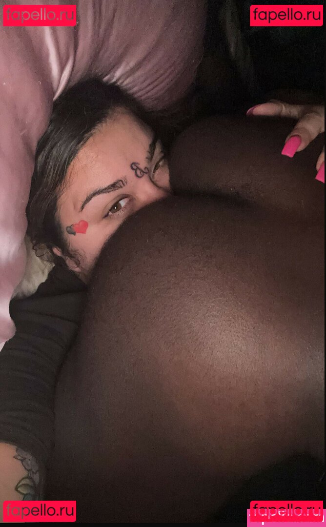 Asseatingqueen Nude Onlyfans Photo 18