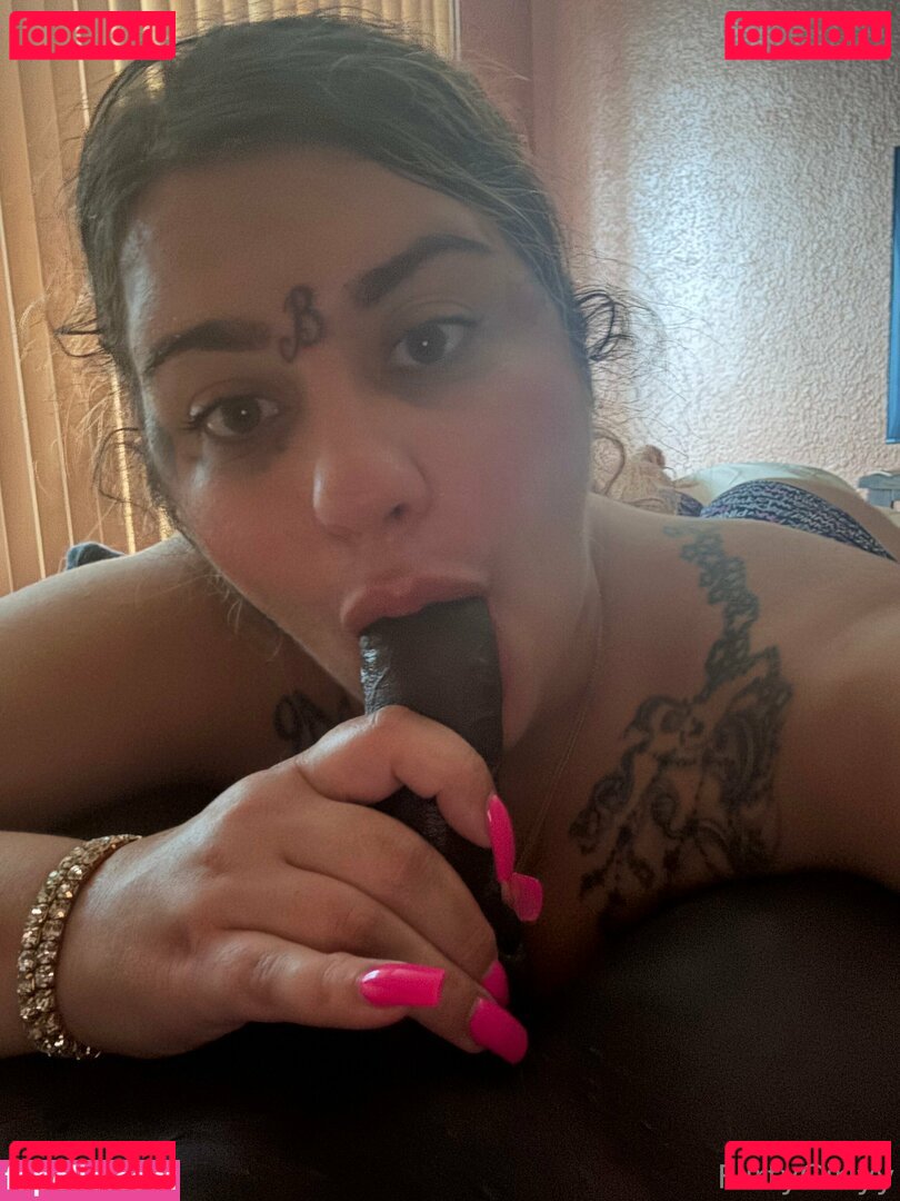 Asseatingqueen Nude Onlyfans Photo 10