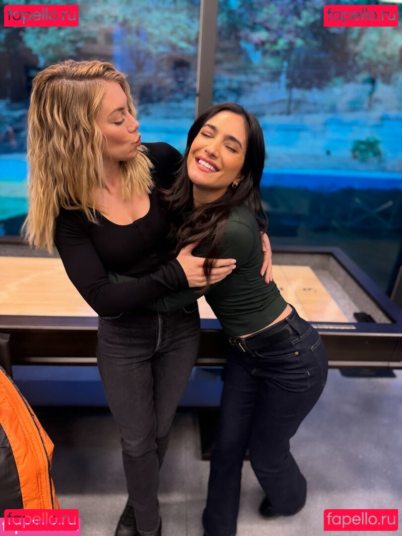 Sol Rodriguez Nude Onlyfans Photo 47