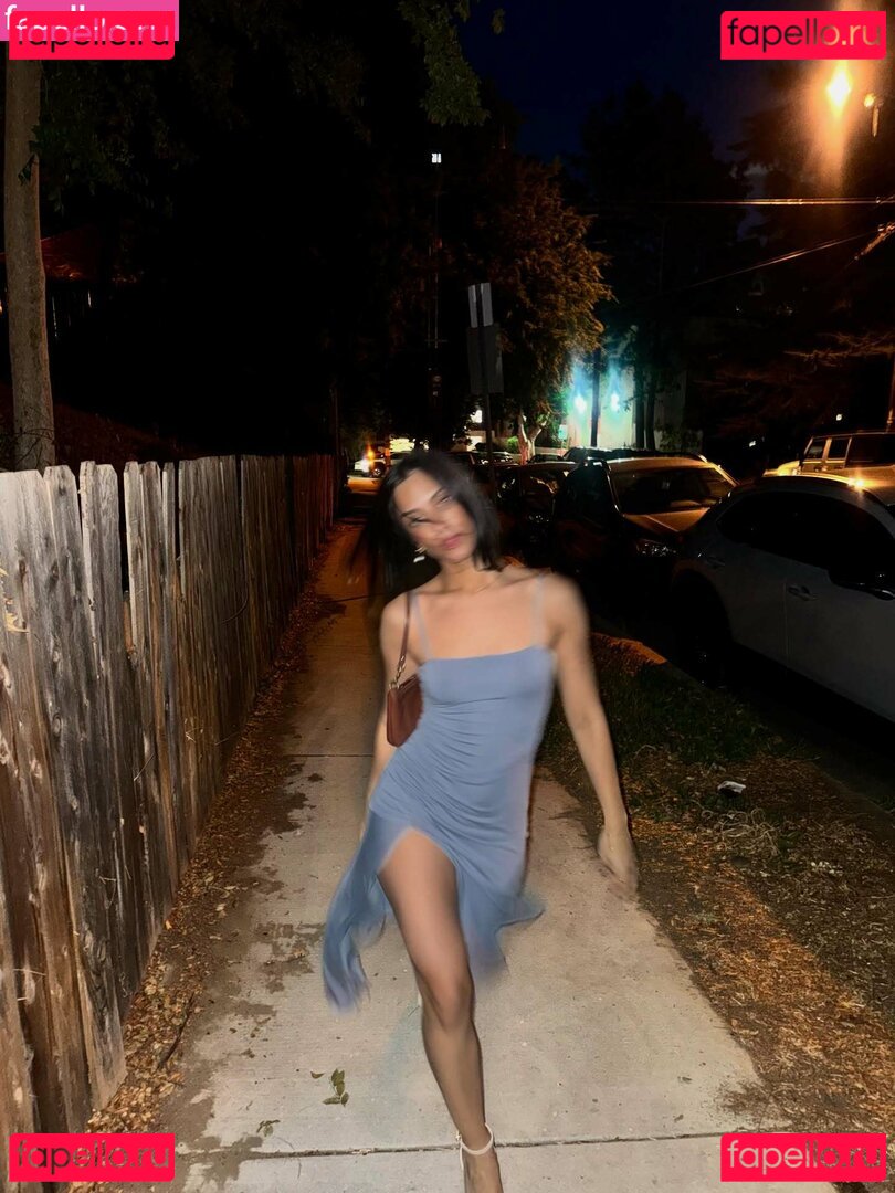 Sol Rodriguez Nude Onlyfans Photo 31