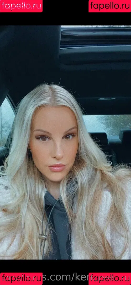 kenziecarterxo Onlyfans Photo Gallery 