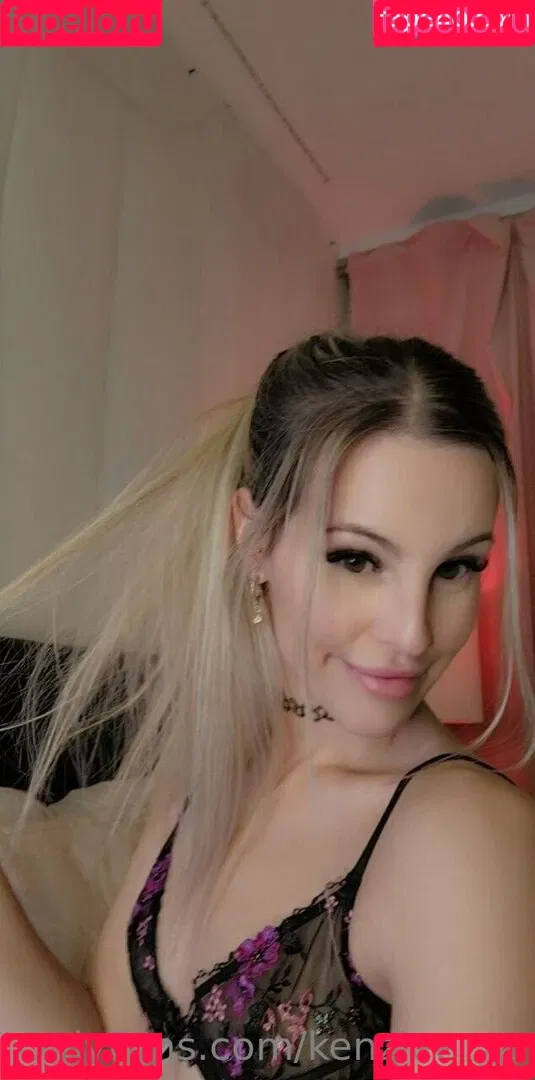 kenziecarterxo Onlyfans Photo Gallery 