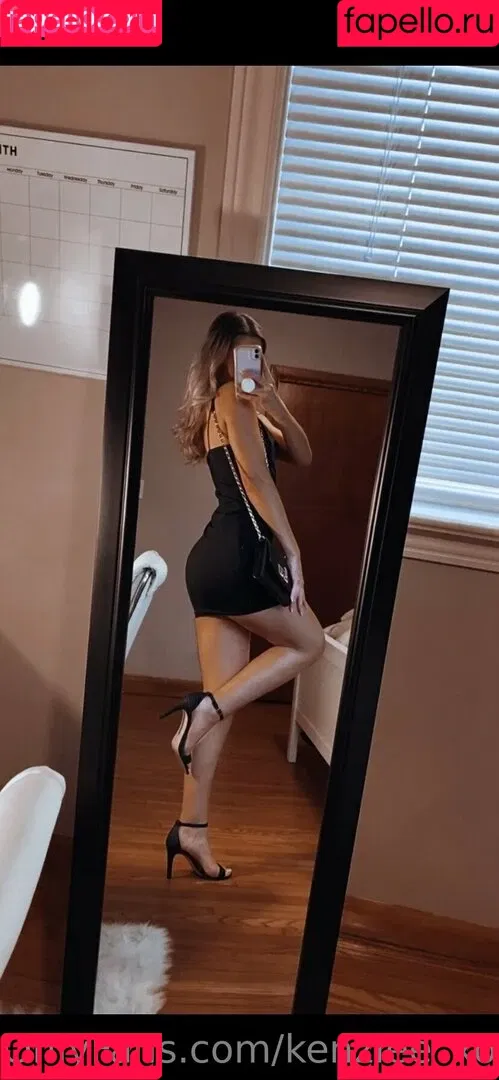 kenziecarterxo Onlyfans Photo Gallery 