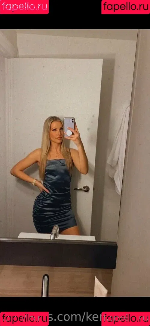 kenziecarterxo Onlyfans Photo Gallery 