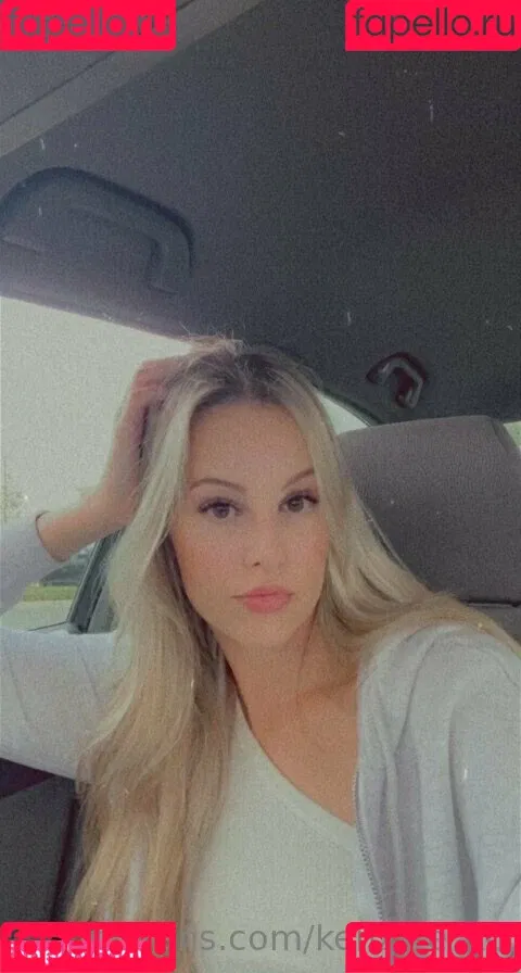 kenziecarterxo Onlyfans Photo Gallery 