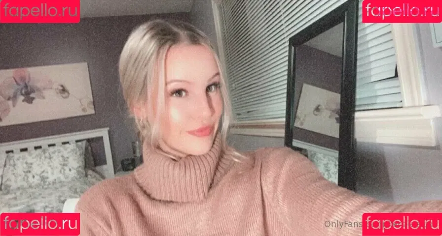 kenziecarterxo Onlyfans Photo Gallery 