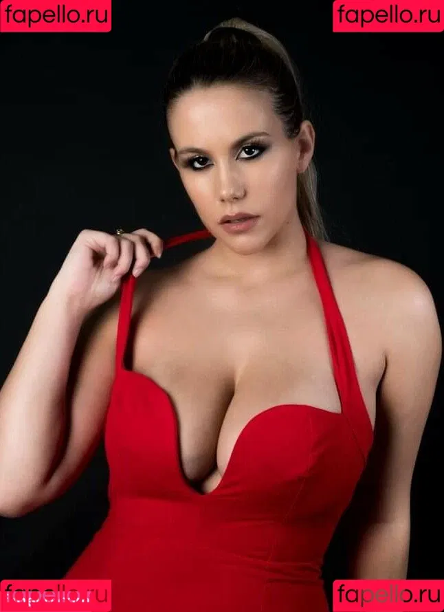 Jennifer Mazza Onlyfans Photo Gallery 