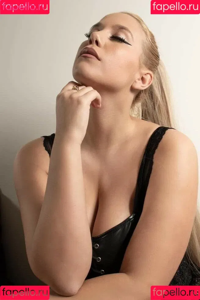 Jennifer Mazza Onlyfans Photo Gallery 