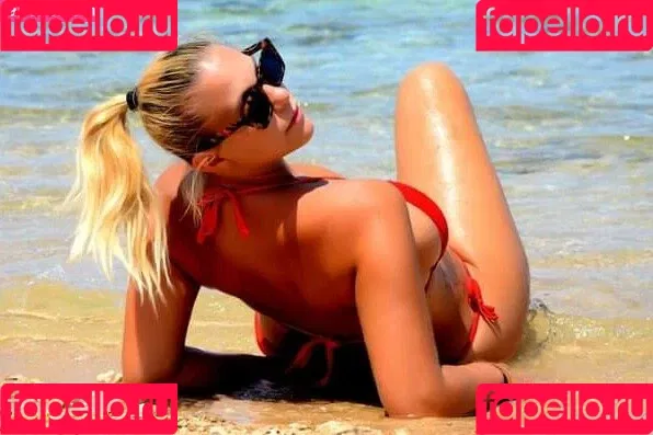 Jennifer Mazza Onlyfans Photo Gallery 