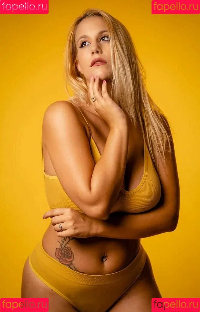 Jennifer Mazza Onlyfans Photo Gallery 